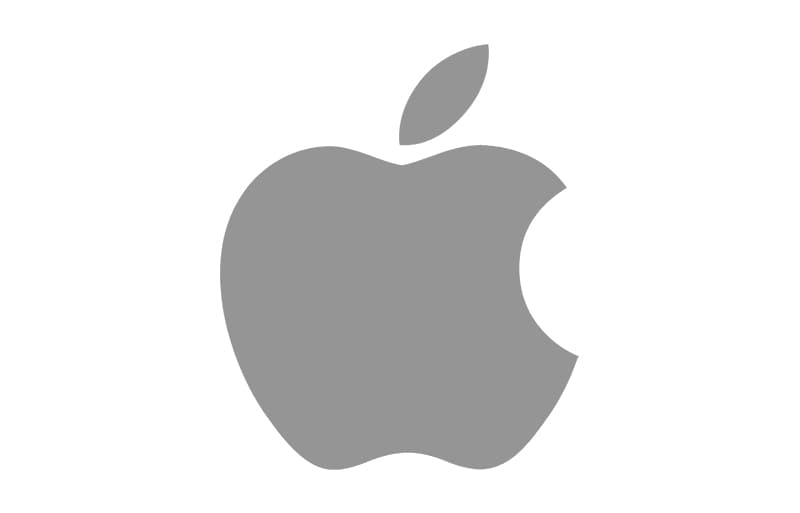 apple inc market video example