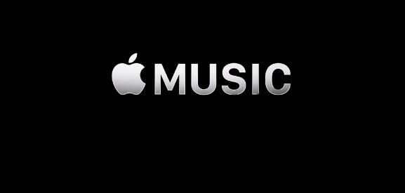 apple music for audio live stream
