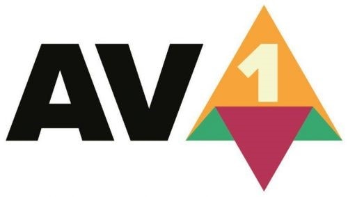 av1 logo