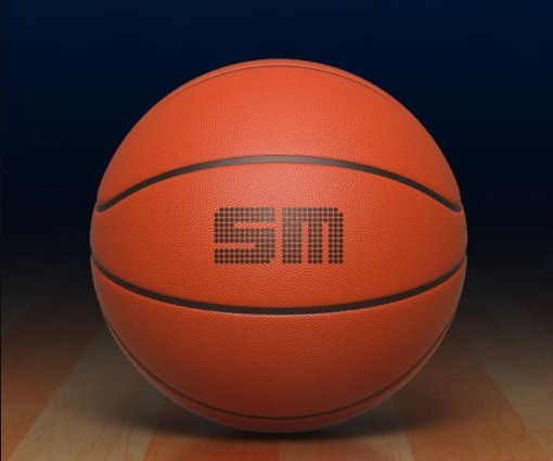 basket ball live app