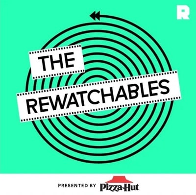the rewatchables cover image