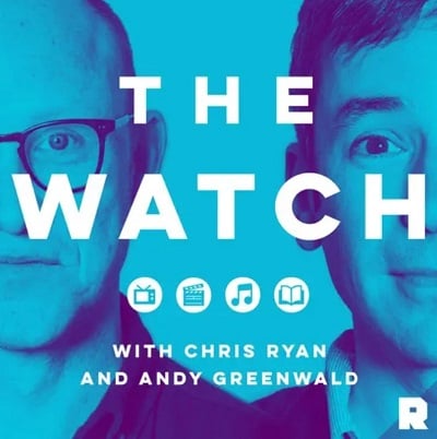 the watch cover image