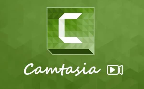camtasia software for recording hulu stream