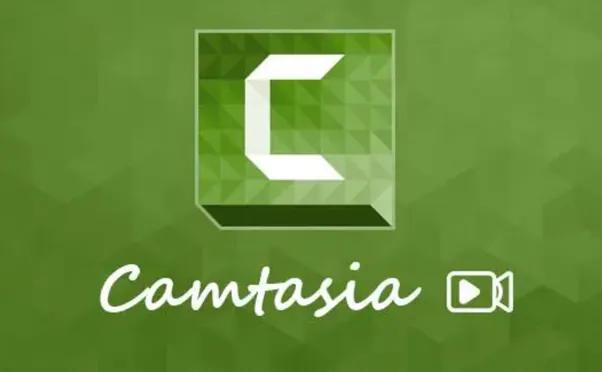 программное обеспечение camtasia для записи потока hulu