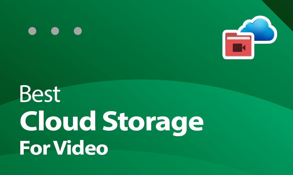 cheapest cloud storage 16.jpg image