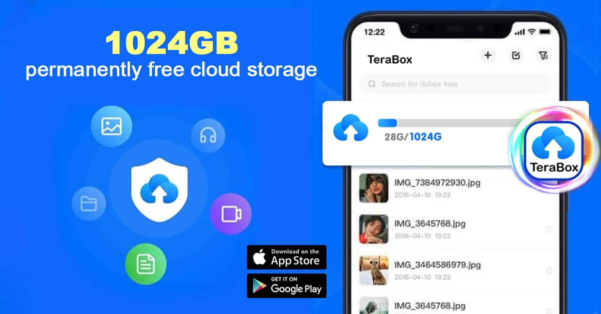 cheapest cloud storage 2.jpg image