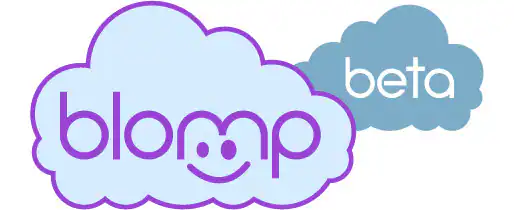 billigster Cloud Speicher 3.jpg bild logo