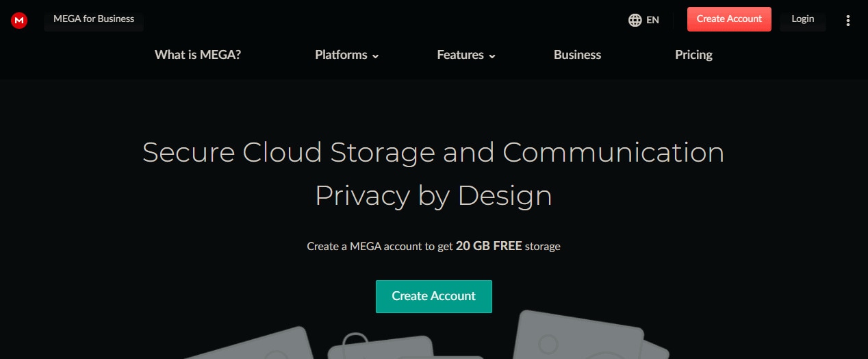 cheapest cloud storage 8.jpg image