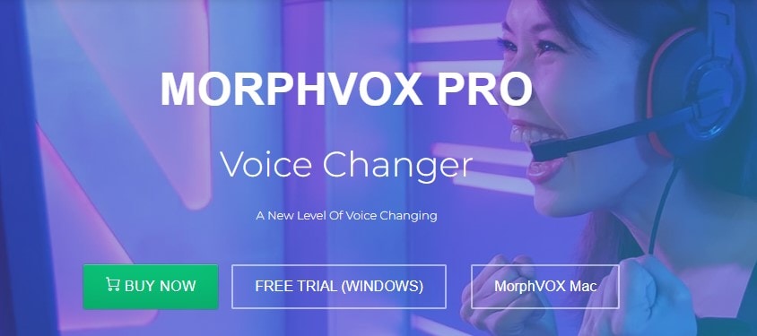 voicemod lifetime price
