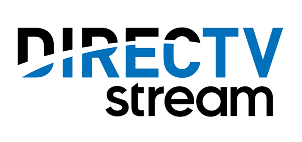 directv stream best for live sports