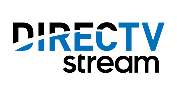 directv stream for live local channels streaming