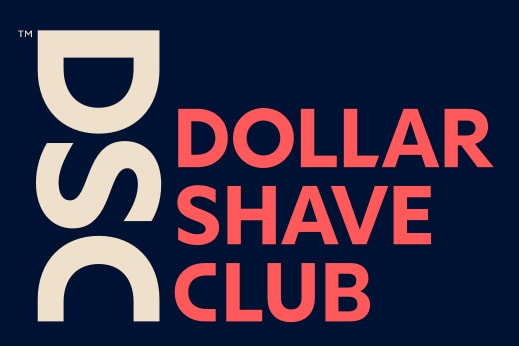 dollar shave club vídeo