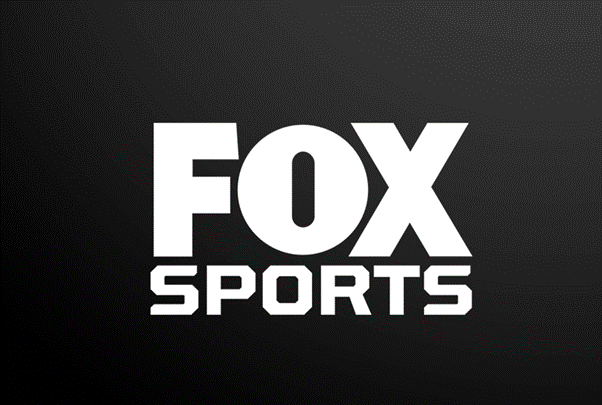 fox sports app for live stream