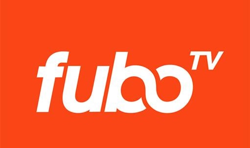 fubo tv live streaming