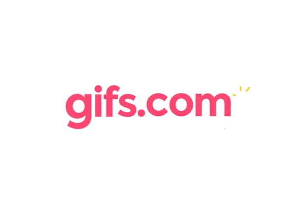 editor gifs.com