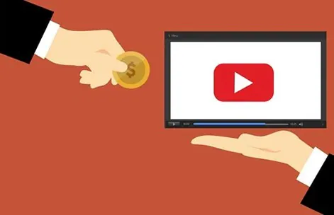 14- YouTube AdSense Earnings: How Much Does AdSense Pay per ...