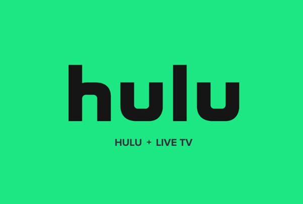 hulu live tv for streaming local channels
