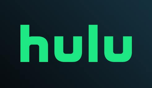 hulu streaming por tv en vivo