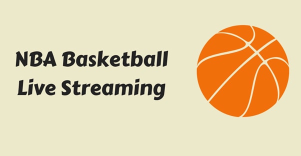 nba basket ball live streaming app