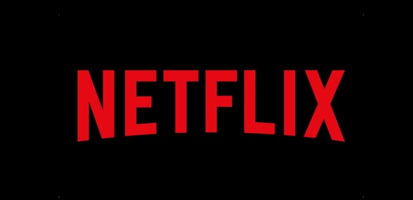 netflix for on demand content