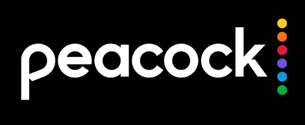 peacock best live streaming service