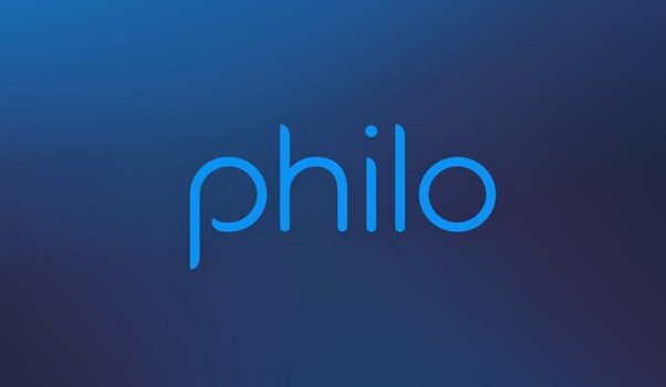 philo for live streaming