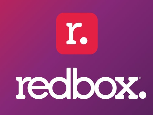 redbox для просмотра прямой трансляции бокса