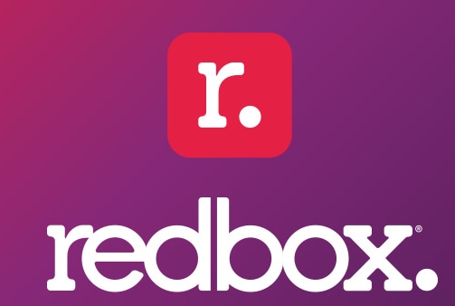 redbox for live cricket streaming
