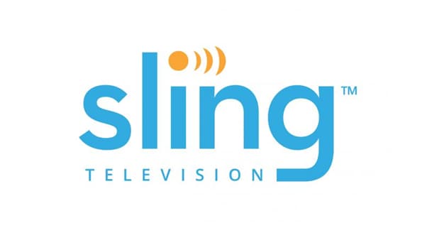 sling tv live streaming