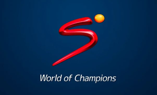 supersports for live cricket streaming