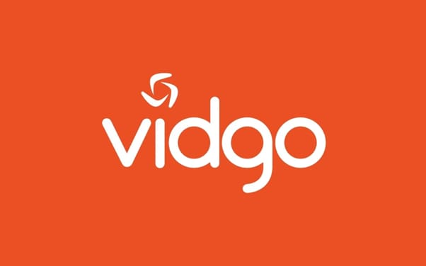 vidgo for local channels