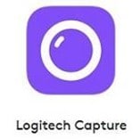 logitech capture