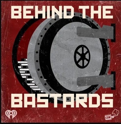 behind the bastards cover image