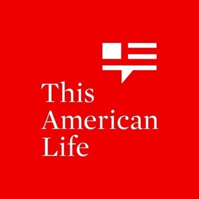 this american life cover image