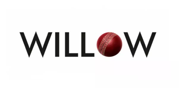 willow tv cricket live