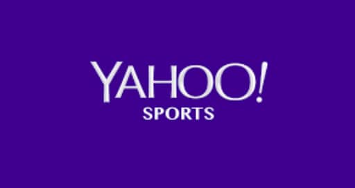 yahoo sports for live nba game