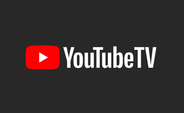 youtube tv for local channels live streaming