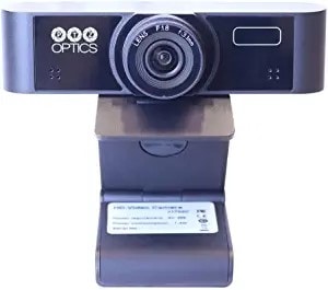ptzoptics webcam 80