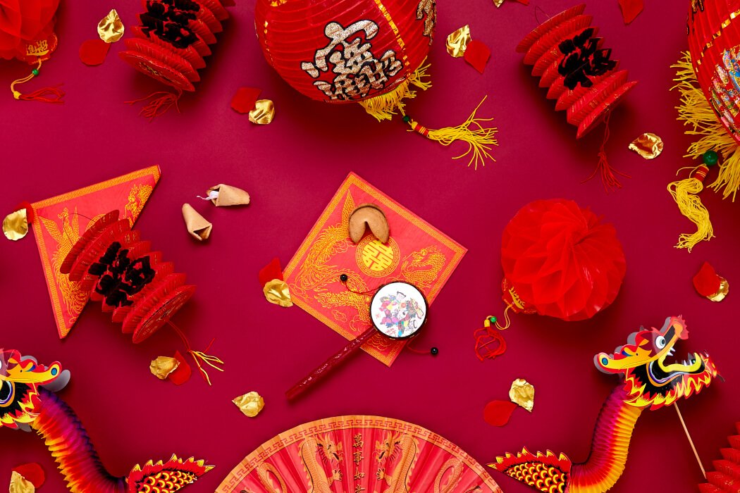 celebration of chinese new year 2023-1