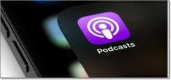 podcast download