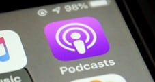 download podcast iphone dedicated app 1