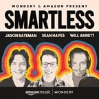 smartless podcast cover