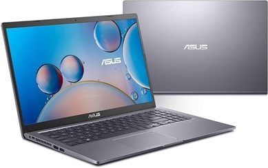 asus vivobook 15 f515