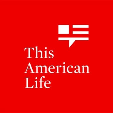 this american life cover