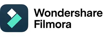 wondershare filmora