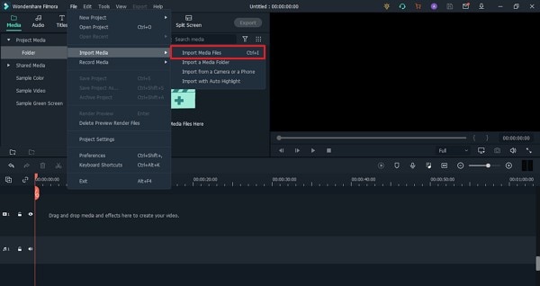 Việc loại bỏ nhạc nền để chỉnh sửa video sẽ không còn là một vấn đề nữa. Bằng cách sử dụng phần mềm loại bỏ nhạc nền tốt nhất, bạn có thể tạo ra những video chất lượng mà không cần phải lo ngại về nhạc nền gốc.