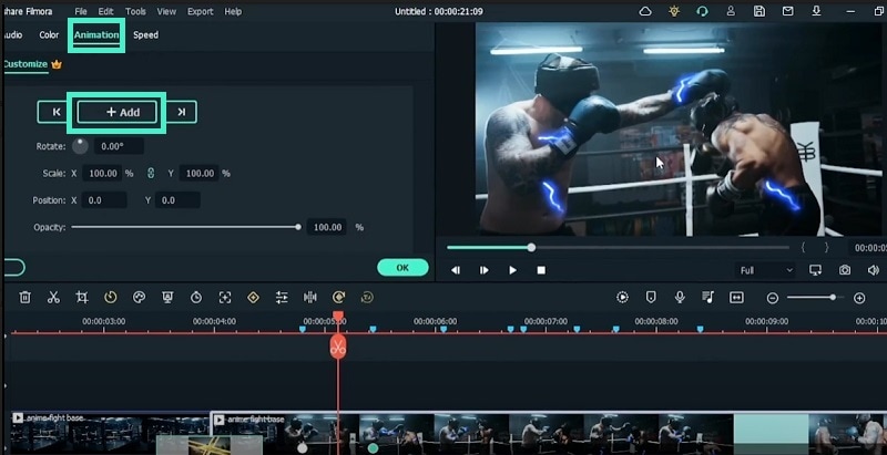 5 Best AMV Editor Apps to Edit AMVs [2023 Updated]