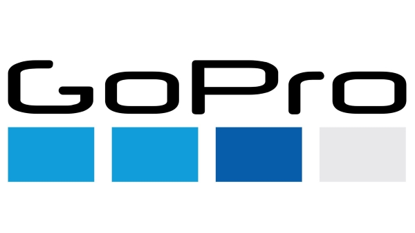 tips to choose gopro camera