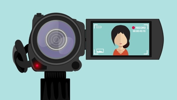 Tipps zur Verbesserung Ihres Vlog-Kanals