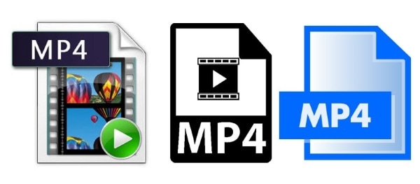 what is mp4 format